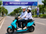 1ea03b55-b1b1-41f6-a5bb-520585bfd087