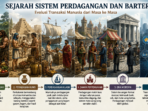 5b00109d-fb67-46b0-9c1b-7e7daea284a1
