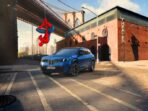 BMW-Spiderman-728-1-768x512