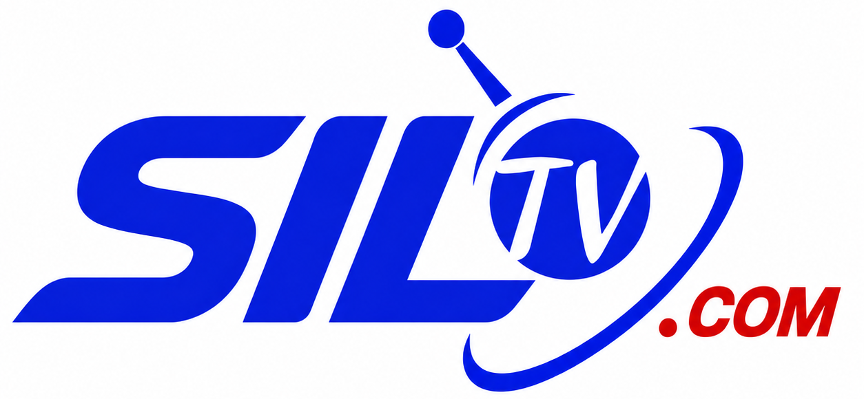 siltv.com siltv.com