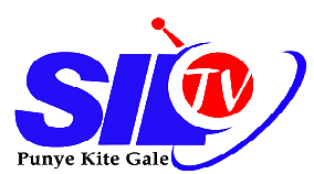 siltv.com siltv.com