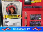 WhatsApp Image 2026-07-07 at 12.44.53 Terbongkar! Wanita di Lubuk Linggau Diduga Kuasai Etomidate yang Disembunyikan Dalam Vape