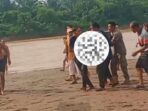 WhatsApp Image 2026-07-28 at 08.48.22