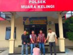 WhatsApp Image 2026-07-31 at 09.44.42