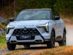 harga-mitsubishi-xforce-hybrid-Moladin-kabaroto-