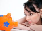 luxstorm-piggy-bank-850607