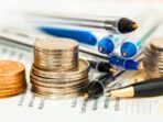 stevepb-coins-948603_1920