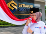 926302f6-0167-40d0-8b77-1737bd329fce