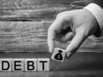 Is-It-Necessary-To-Pay-Off-an-Old-Debt