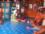 WhatsApp Image 2026-08-04 at 09.36.33