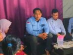 WhatsApp Image 2026-08-06 at 10.34.13