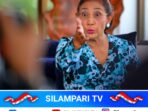 WhatsApp Image 2026-08-29 at 10.24.10