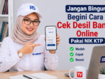 c75d4386-7a6c-440b-a9e2-ba3c85b2b2f4