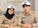 e91f0461-0121-438f-bf62-92b28c63268f