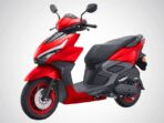 honda-nx125rx-1-1715177268185462552758