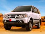 isuzu-panther-front-angle-low-view-930425