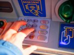 jarmoluk-atm-2923515_1920