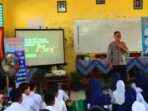 polres-lubuklinggau-lakukan-penyuluhan-ke-sekolah-1786351136886_169
