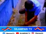 WhatsApp Image 2026-09-17 at 14.36.16