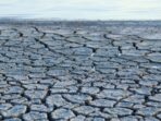 giorgos7850-drought-10432990