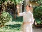 luissteven-vietnamese-woman-7775904_1920